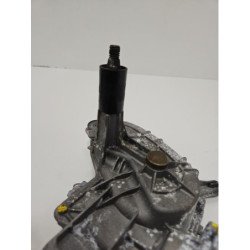 Moteur Essuie Glace Avant Droit Citroen C4 Picasso 1